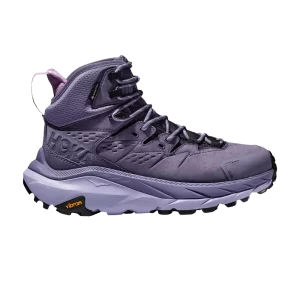 wmns-kaha-2-gore-tex-meteor-cosmic-sky-1123156-mcsk-300x300