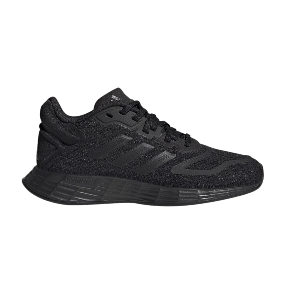 duramo-10-triple-black-gz0607