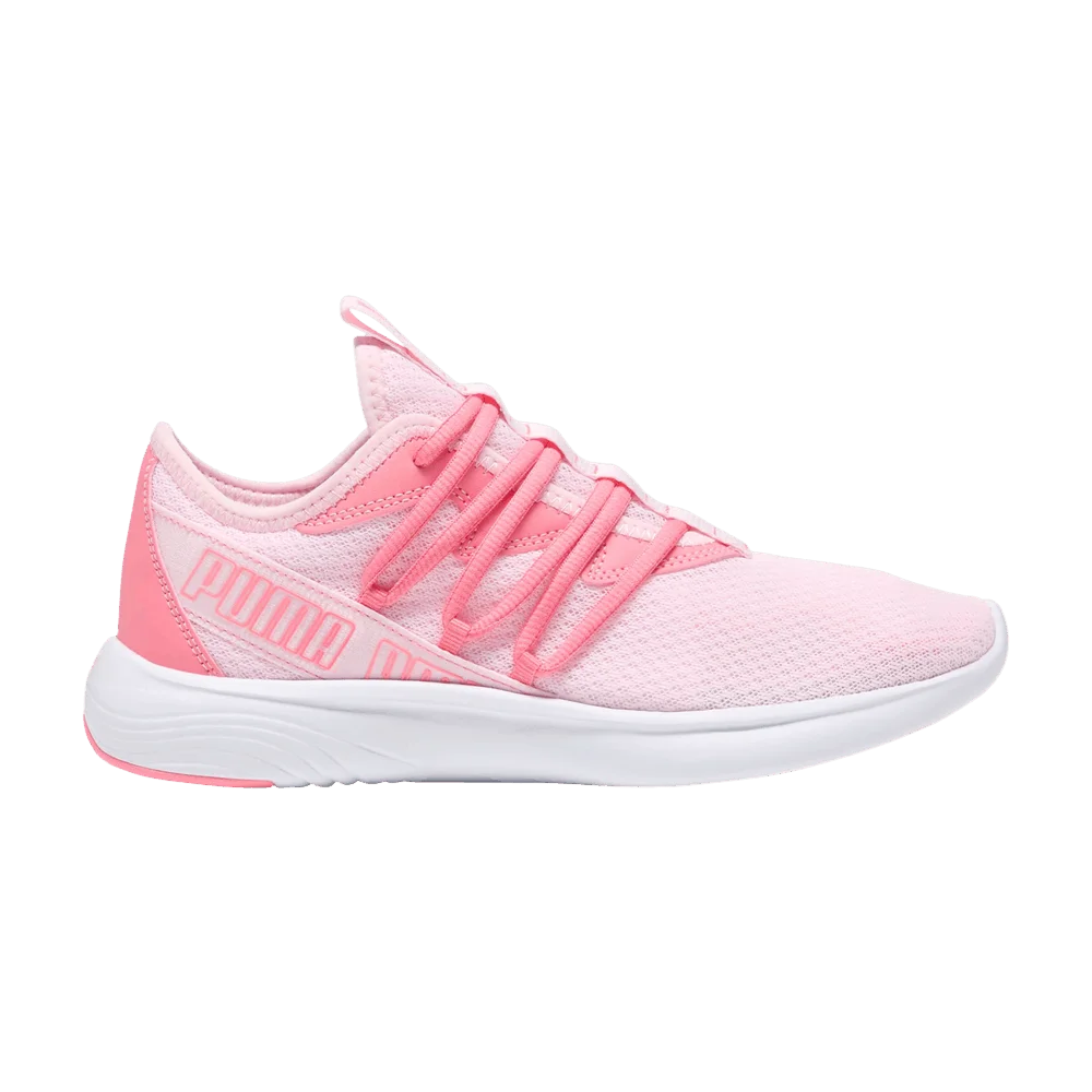Krossovki-Puma-Wmns-Star-Vital-Double-Outline-Whisp-Of-Pink