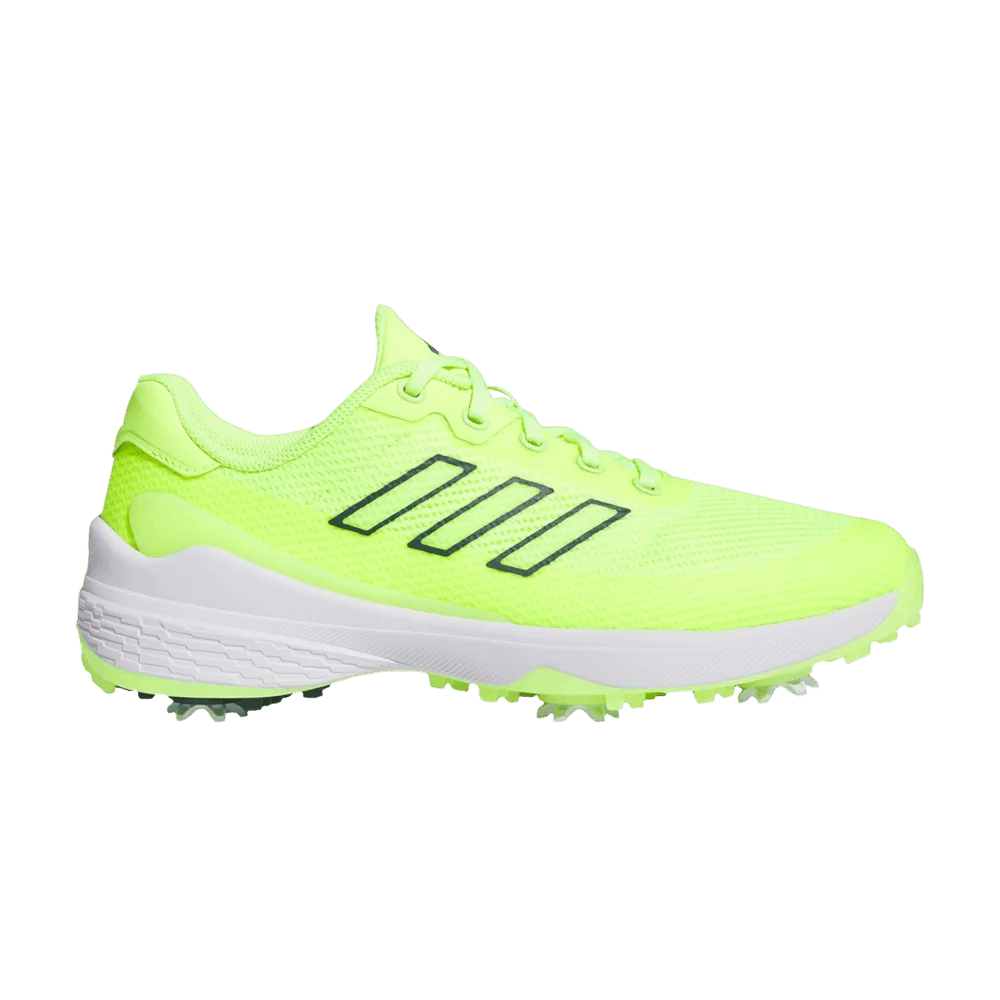 Krossovki-Adidas-ZG23-Vent-Golf-Lucid-Lemon
