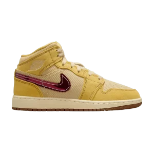 air-jordan-1-mid-se-gs-french-fries-ib7405-700-300x300