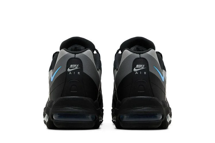 Krossovki-Nike-Air-Max-95-Ultra-Black-University-Blue-5