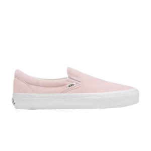 premium-classic-slip-on-sepia-rose-vn000d5aesh-300x300