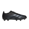 predator-24-league-fg-k-dark-spark-pack-if6353-100x100
