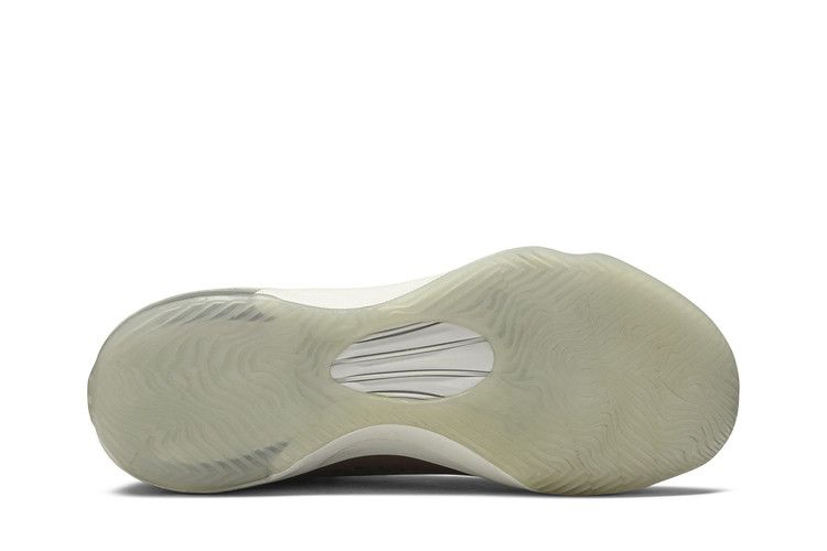 nike-kd-7-elite-eybl-800514-914_03