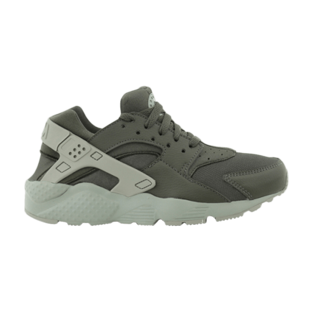 huarache-run-gs-sequoia-654275-302