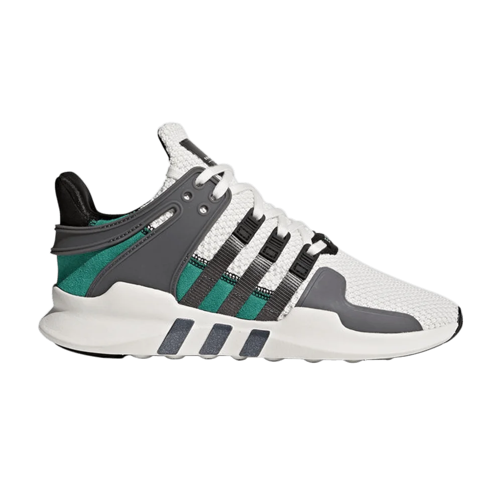 Кроссовки adidas Wmns EQT Support ADV 'International Women's Day'