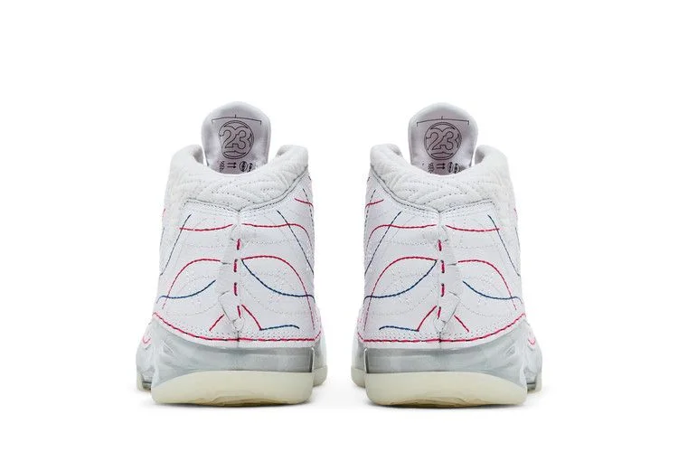 Krossovki-Air-Jordan-23-Retro-Mid-Autumn-Festival-5