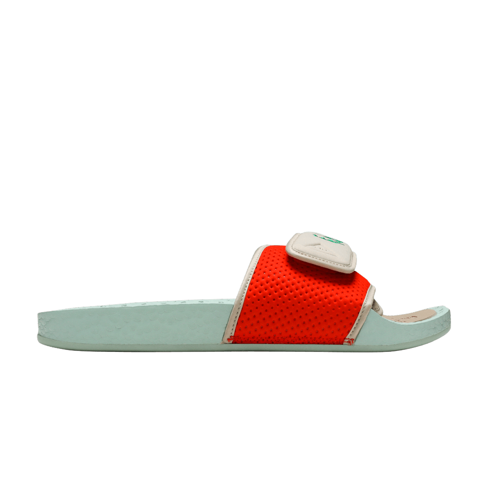 pharrell-x-nigo-x-hu-chancletas-slides-pale-nude-s42575