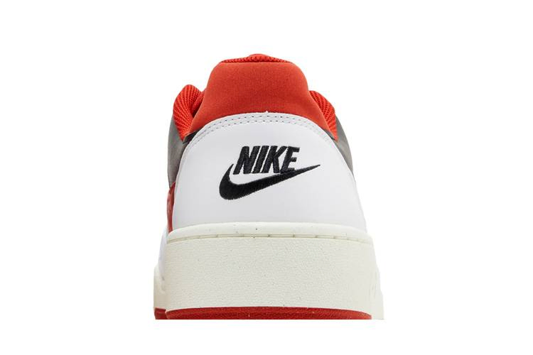 full-force-low-mystic-red-fb1362-102_06