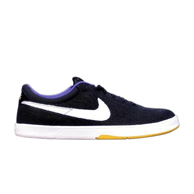 Krossovki-Nike-SB-Eric-Koston-Premium-Kobe-X-Koston