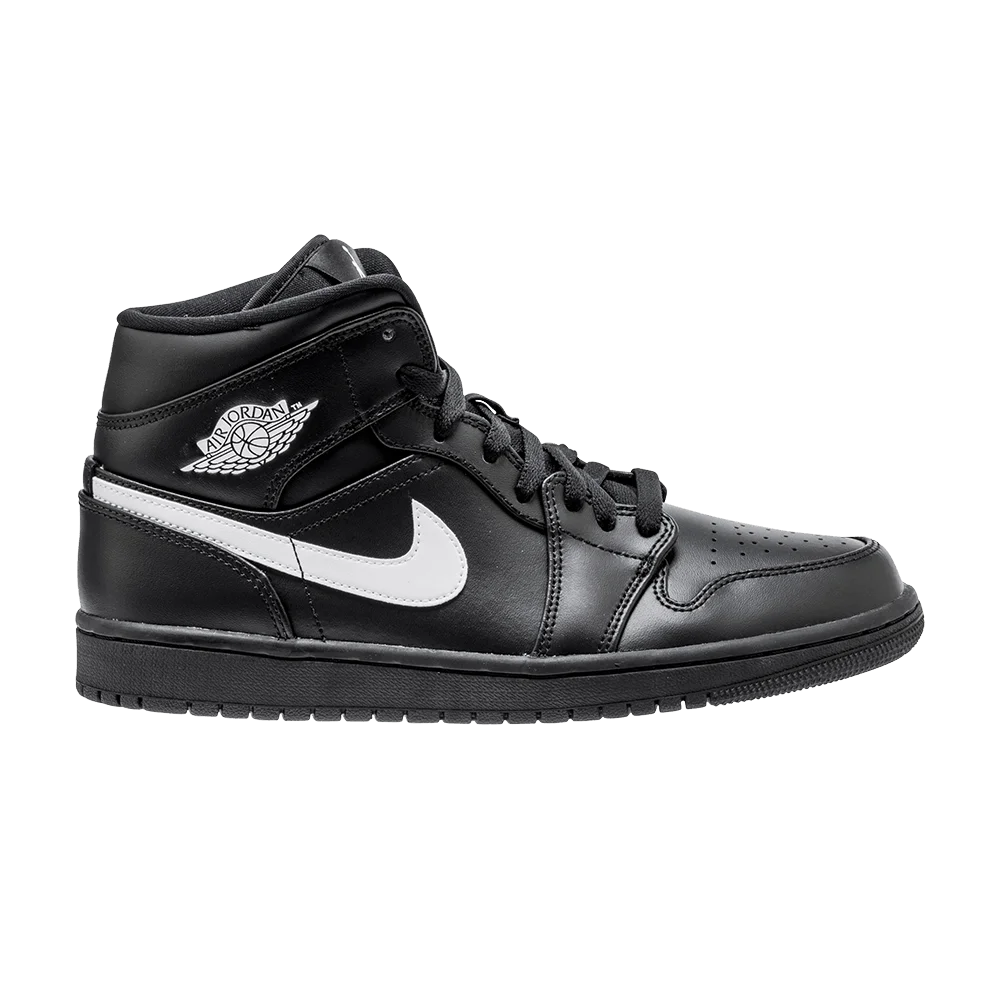 Krossovki-Air-Jordan-1-Mid-Speckle