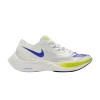 zoomx-vaporfly-next-ekiden-white-racer-blue-ao4568-103-100x100