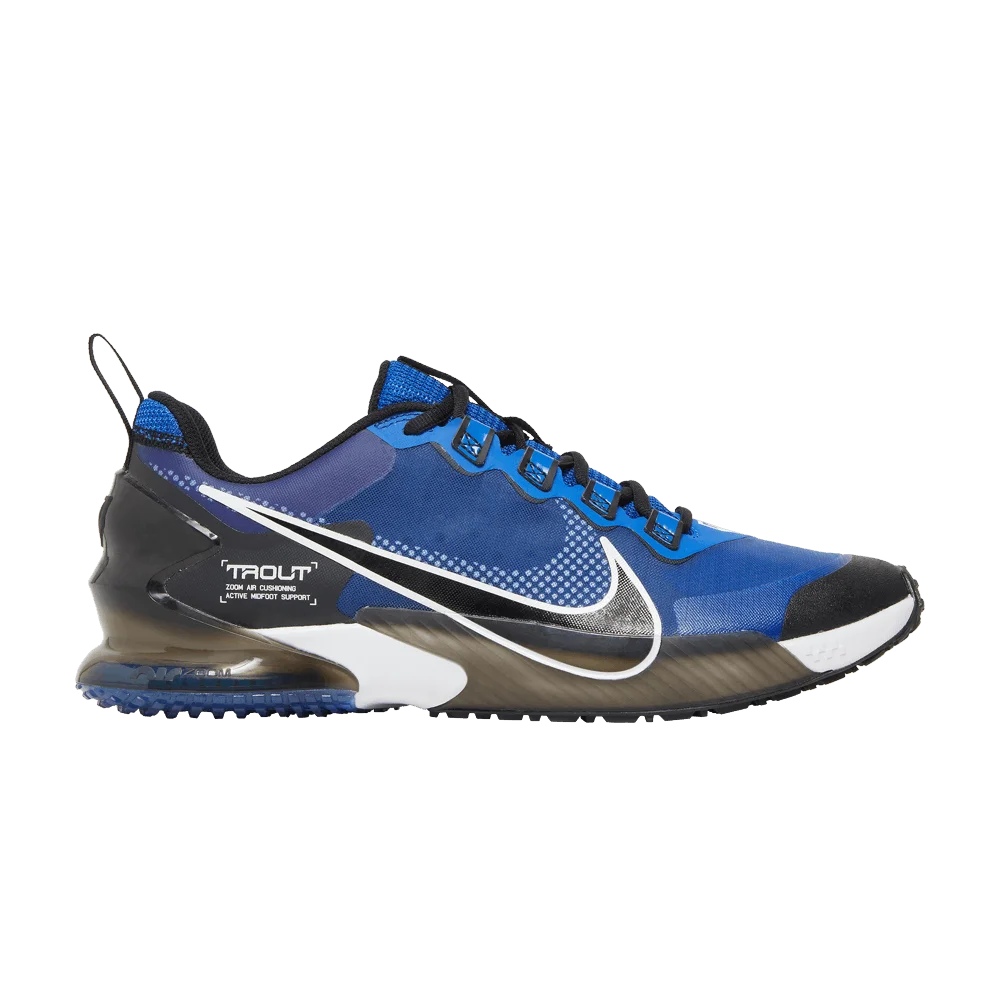 Krossovki-Nike-Force-Zoom-Trout-LTD-TF-Game-Royal