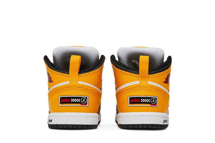 air-jordan-1-mid-se-td-white-university-gold-red-dj0335-067_05