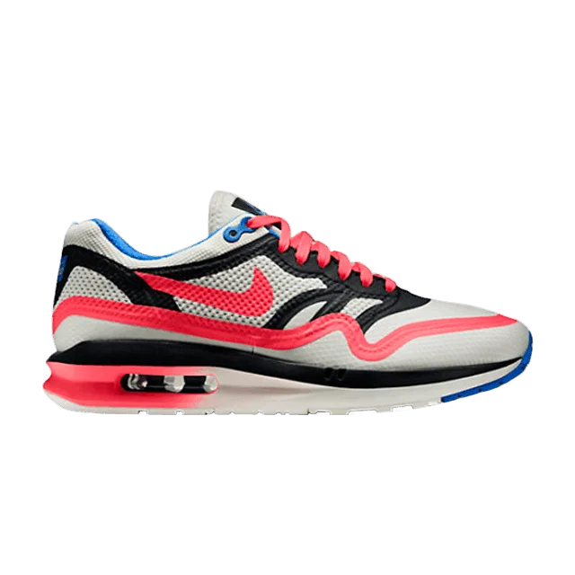 Krossovki-Nike-Wms-Air-Max-Lunar1-Wr-Chi-Chicago-Marathon