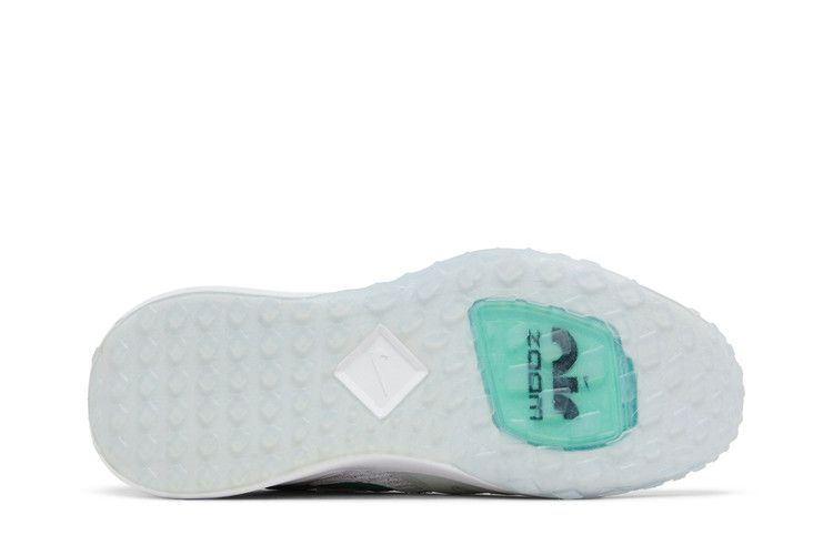 air-diamond-elite-turf-2023-all-star-dz0503-101_03