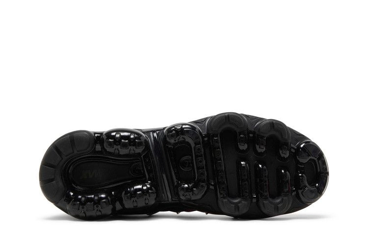Кроссовки Nike Wmns Air VaporMax Plus 'Cotton Candy Gradient'