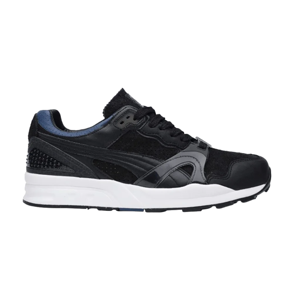 Krossovki-Puma-Trinomic-XT2-Mach-Mit-Qualitat-Pack