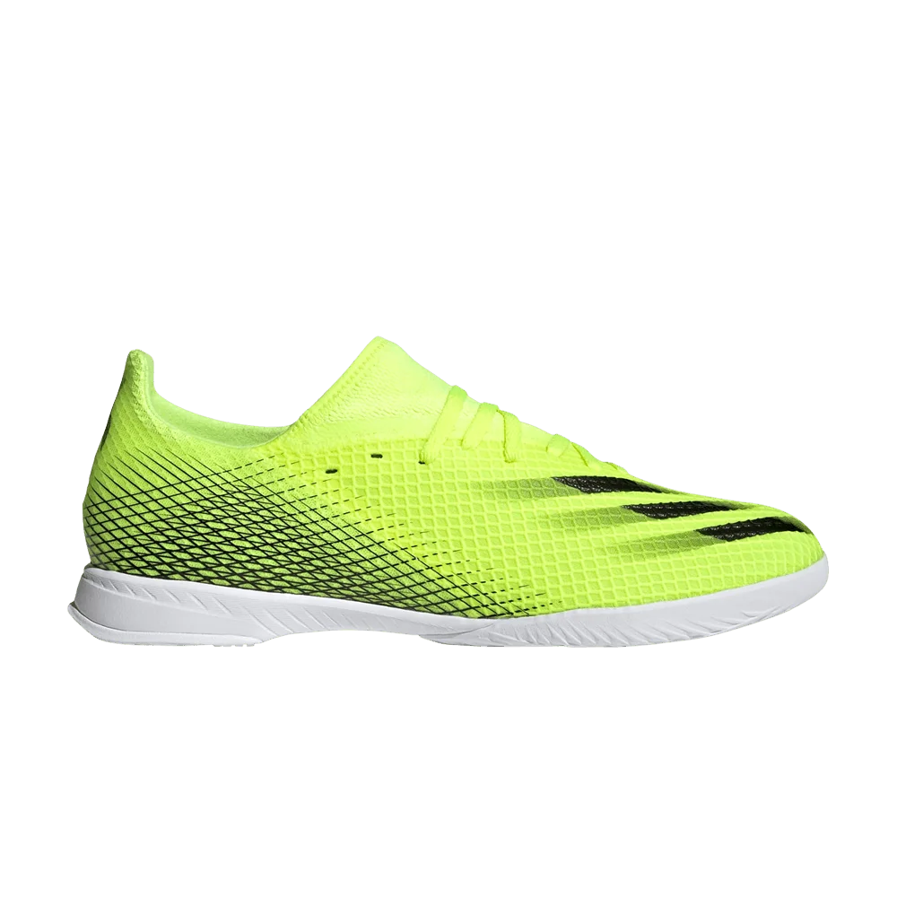 Krossovki-Adidas-X-Ghosted.3-Solar-Yellow