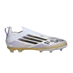 adizero-f50-elite-laceless-fg-k-road-to-glory-pack-jh7708-300x300
