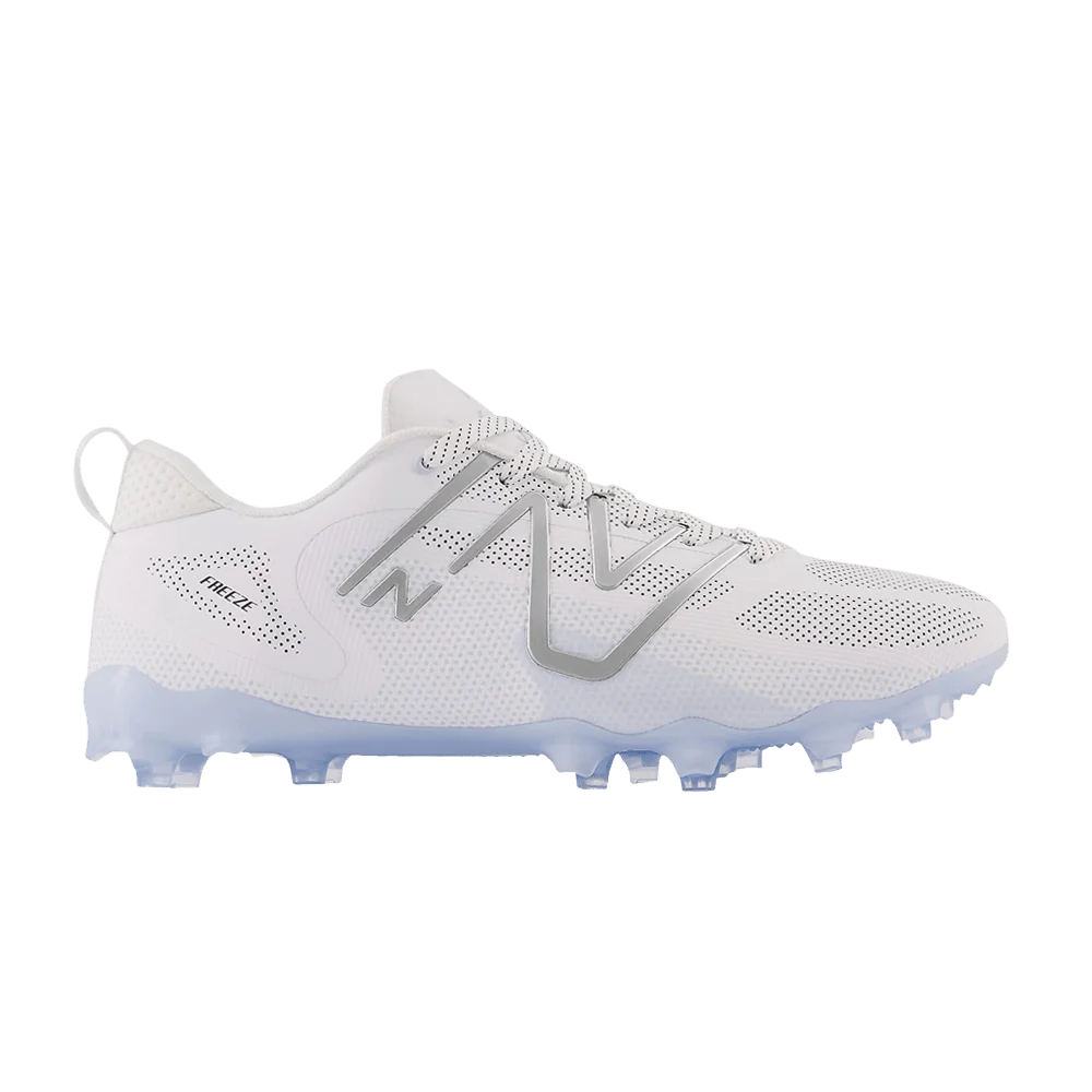 Krossovki-New-Balance-FreezeLX-v4-Low-2E-Wide-White-Polar-Blue