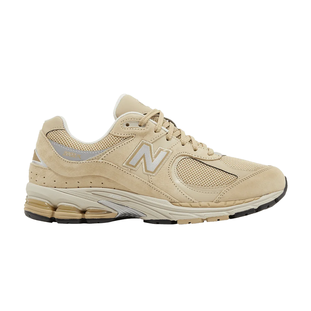 Krossovki-New-Balance-2002R-Khaki