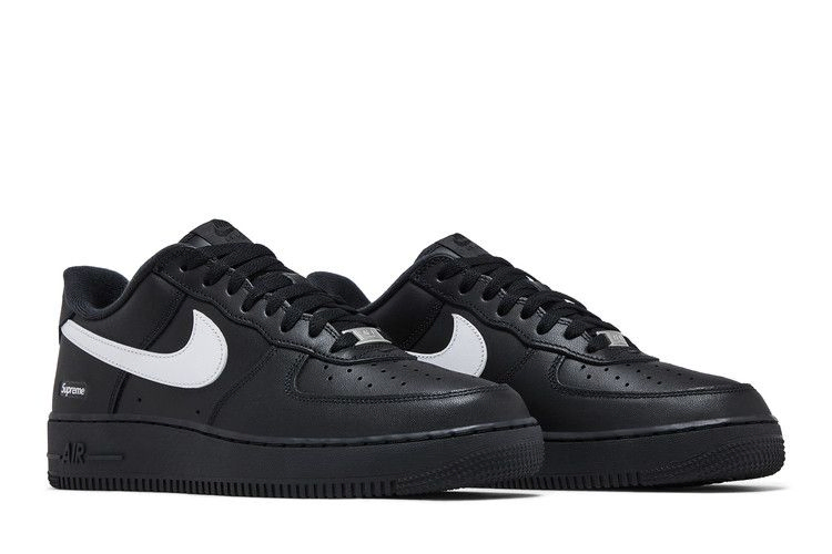 supreme-x-air-force-1-low-box-logo-black-white-cu9225-002_07