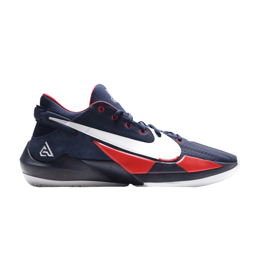 Krossovki-Nike-Zoom-Freak-2-Arizona-PE