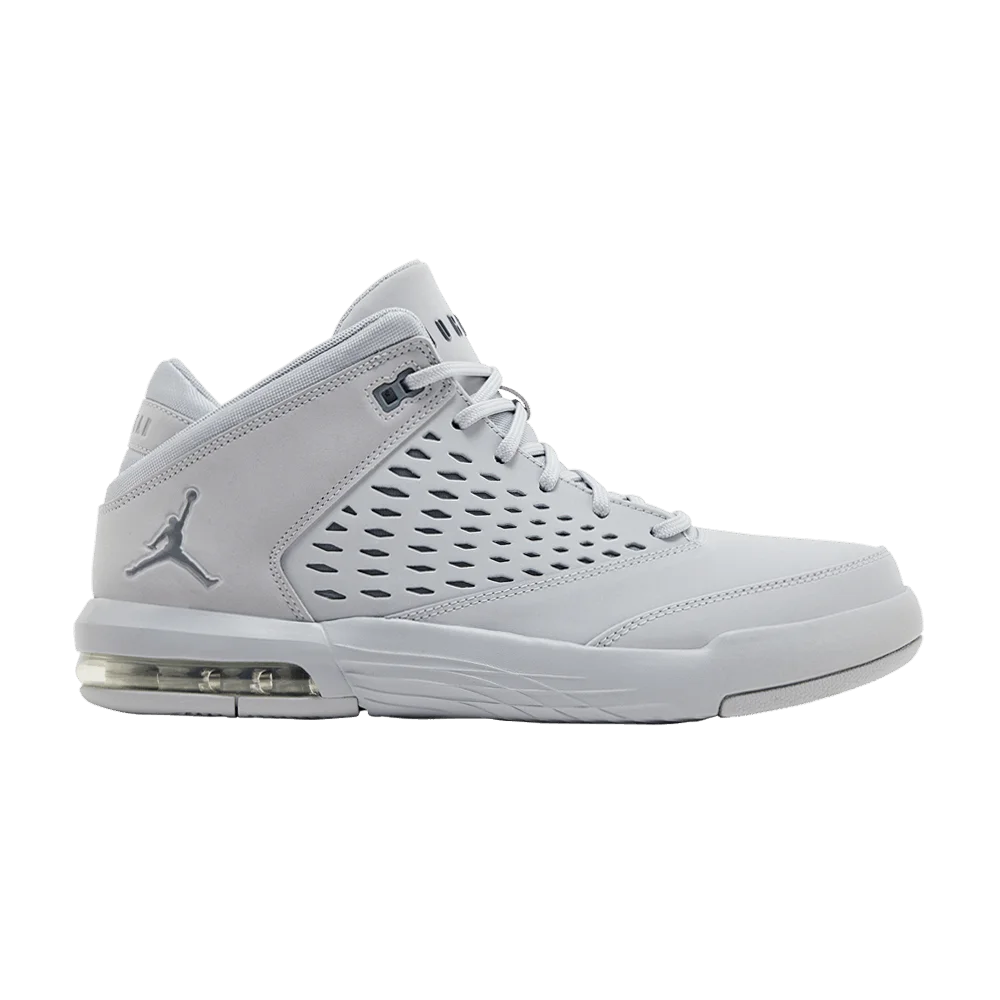 Krossovki-Air-Jordan-Flight-Origin-4-Wolf-Grey