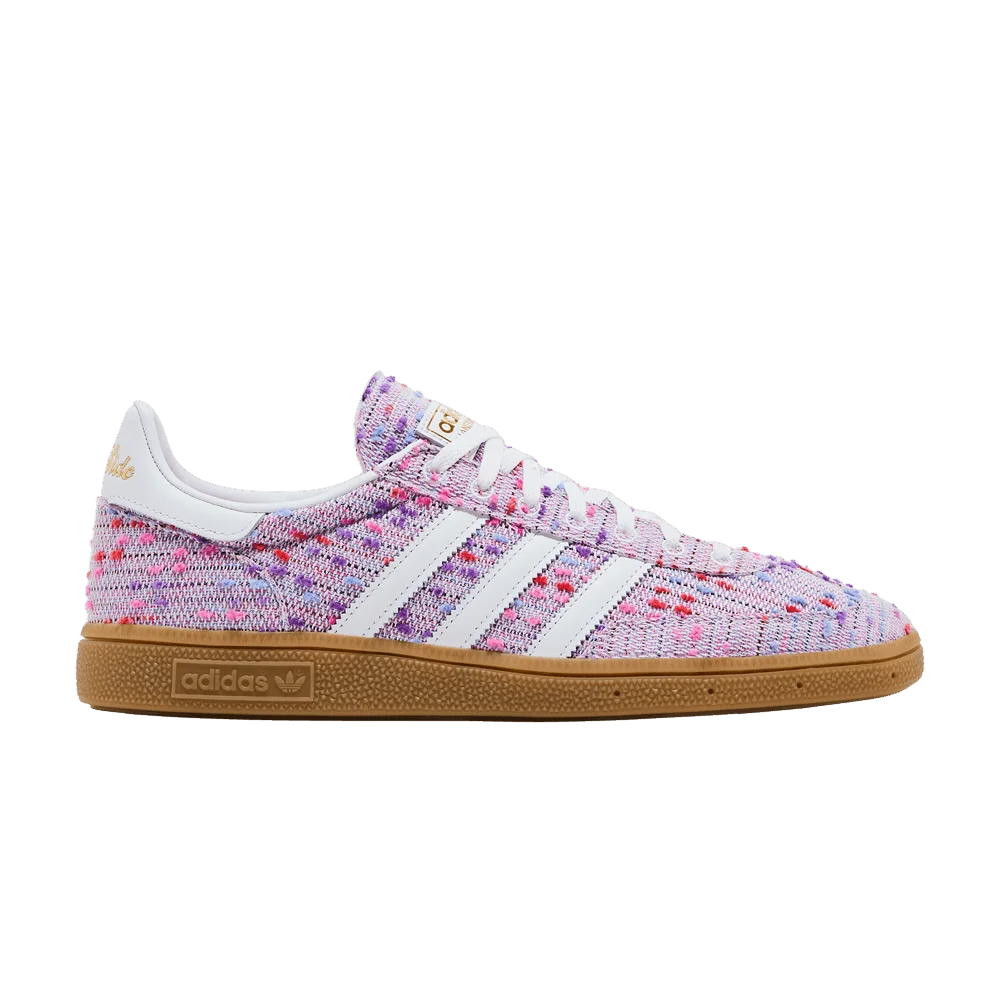 Кроссовки West NYC x Tip Top Shoes x adidas Wmns Handball Spezial '85th Anniversary'