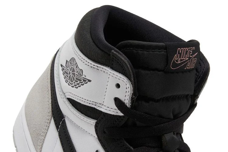 Krossovki-Air-Jordan-1-Retro-High-OG-Stage-Haze-8