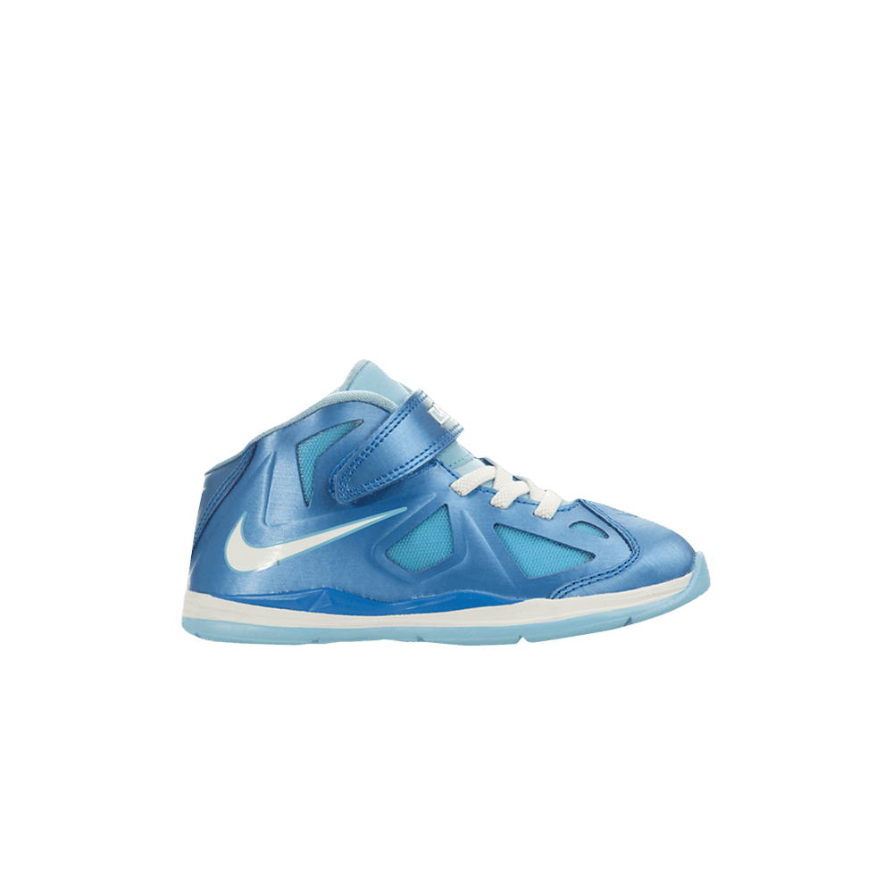 lebron-10-td-blue-diamond-543566-400