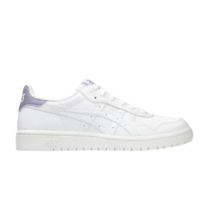 wmns-japan-s-white-ash-rock-1202a118-123-300x300
