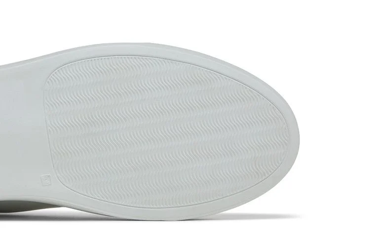 Krossovki-Common-Projects-Wmns-Retro-Low-White-Black-2023-4