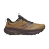 xodus-ultra-4-kodiak-wine-s21032-245-100x100