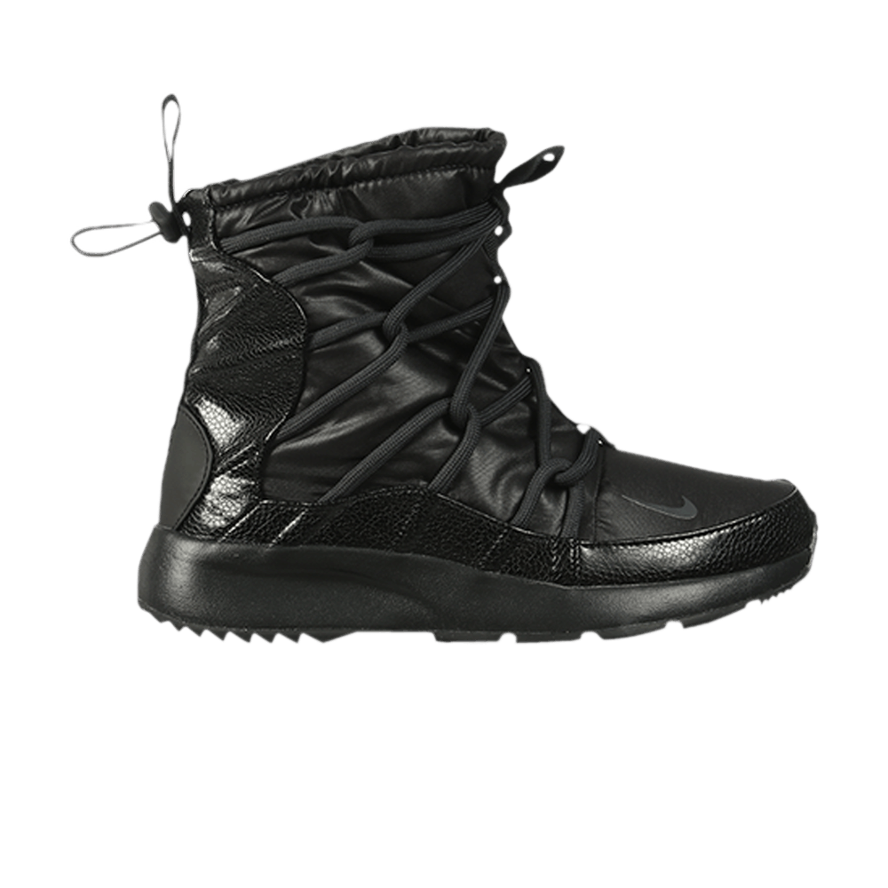 wmns-tanjun-high-rise-triple-black-ao0355-004