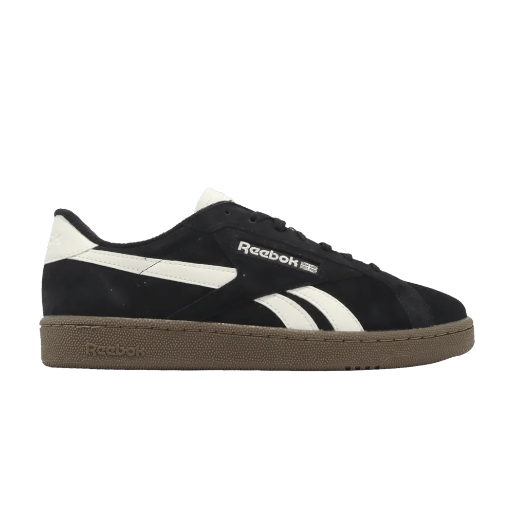 Krossovki-Reebok-Club-C-Grounds-UK-Black-Gum