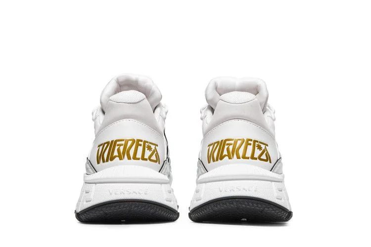 Krossovki-Versace-Trigreca-White-5