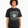 Mitchell-Ness-Boston-Celtics-Vintage-Arch-T-Shirt-1-100x100