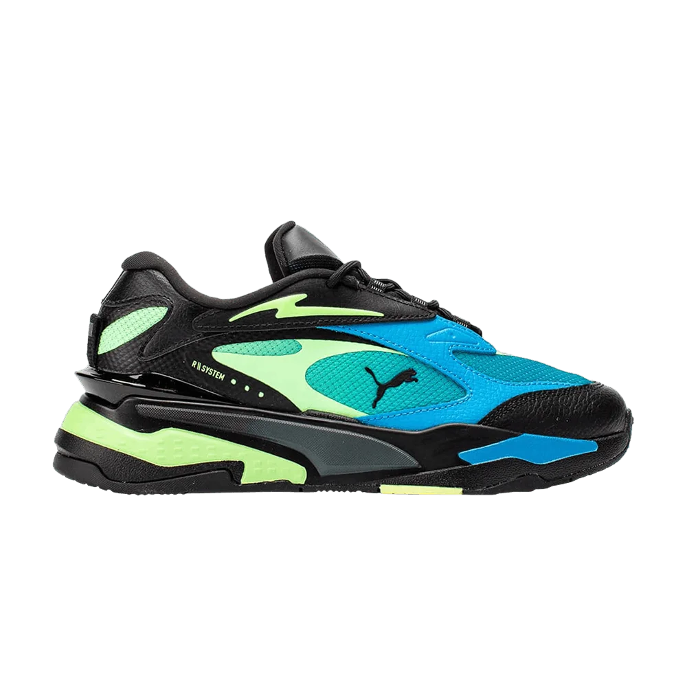 Krossovki-Puma-RS-Fast-Big-Kid-Light-Sense
