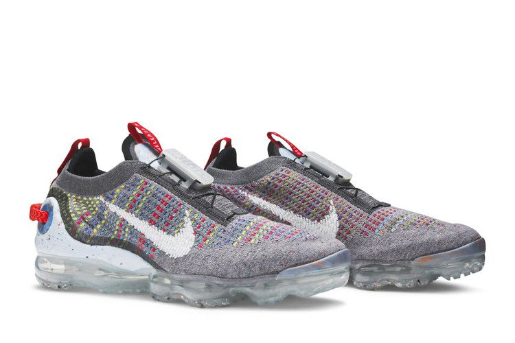 air-vapormax-2020-flyknit-smoke-grey-cz9313-001_07