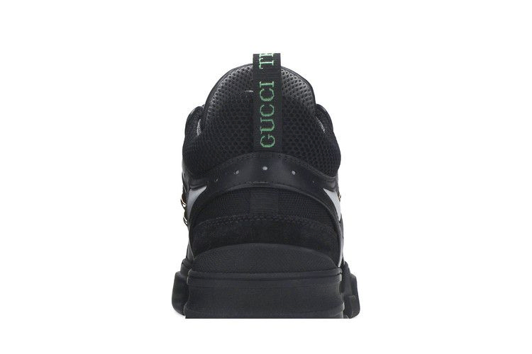 gucci-flashtrek-black-543149-ggz80-1079_06