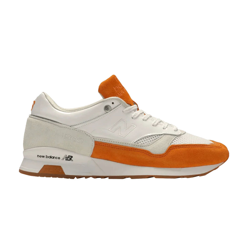 Krossovki-Solebox-x-New-Balance-1500-Toothpaste-Orange