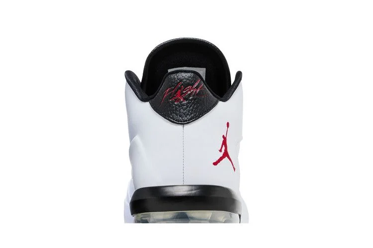 Кроссовки Air Jordan Flight Origin 3 'Bulls'