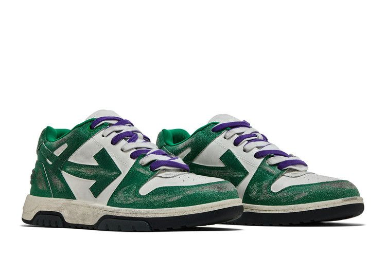 off-white-out-of-office-vintage-leather-white-green-omia189f22lea011-0155_07