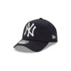 New-Era-New-York-Yankees-9FORTY-A-Frame-Oversize-XL-Logo-MLB-Snapback-Hat-1-100x100