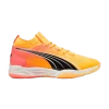 eliminate-power-nitro-sqd-court-sun-stream-sunset-glow-108040-01-100x100