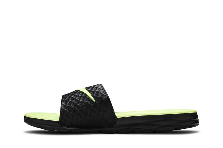 benassi-solarsoft-black-volt-705474-070_02