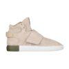 Wmns-adidas-Tubular-Invader-Strap-Clay-Brown-100x100